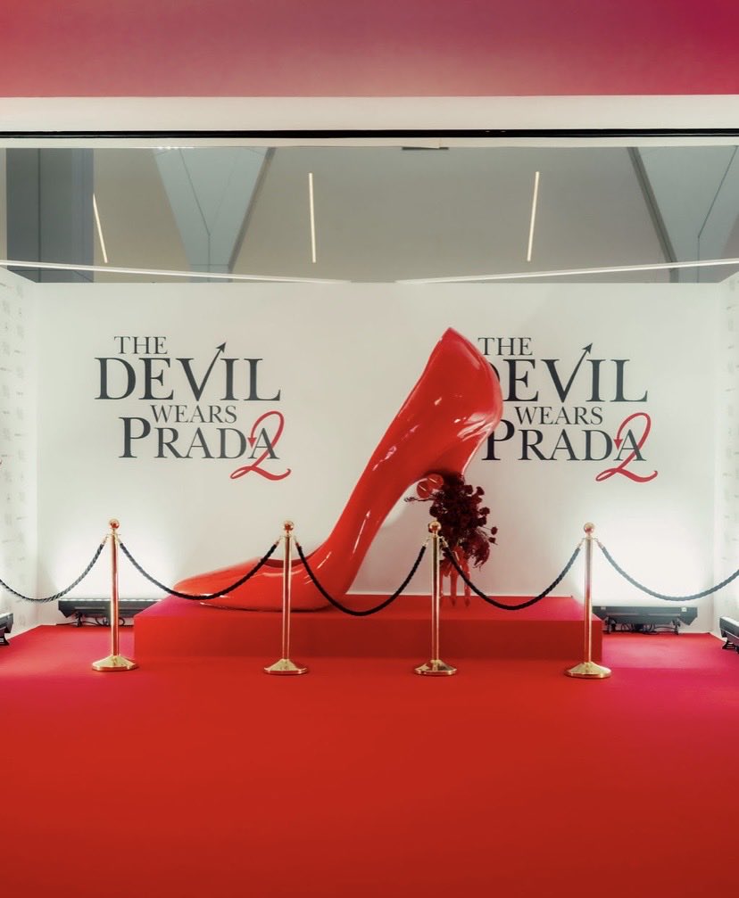 Nonhlanhla ❤️ tweet media