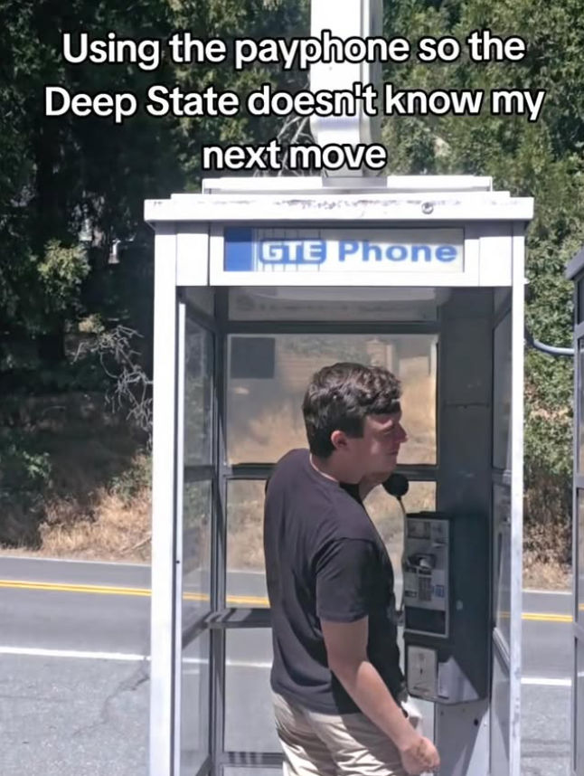 Geoff Wacker tweet media