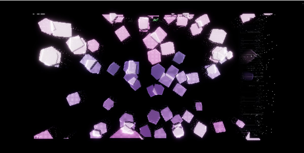 TheAnimalsLab tweet media