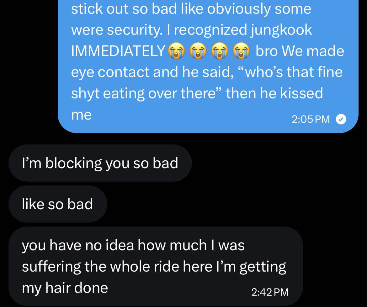 Mrs park jimin tweet media