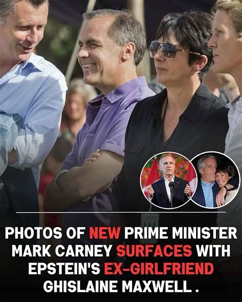 KoolZeroHero's tweet image. The forest was shrinking, but the trees kept voting for the axe,  but the axe was clever and convinced the trees that because his handle was made of wood he was one of them.

#Liberals #PoliticalIlliterate #carney  #bankster #cdnpoli