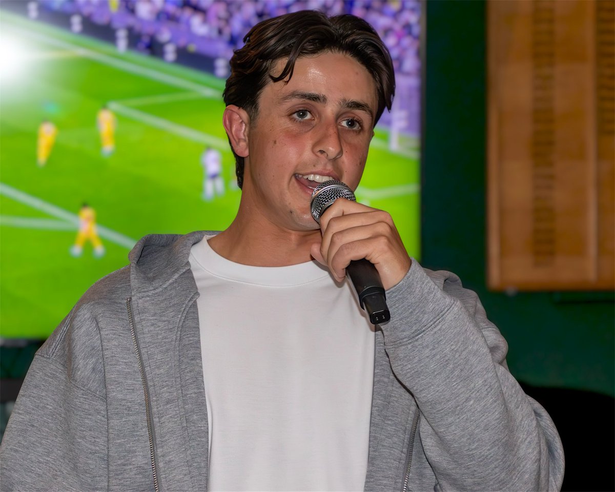 Merstham FC (Official) tweet media