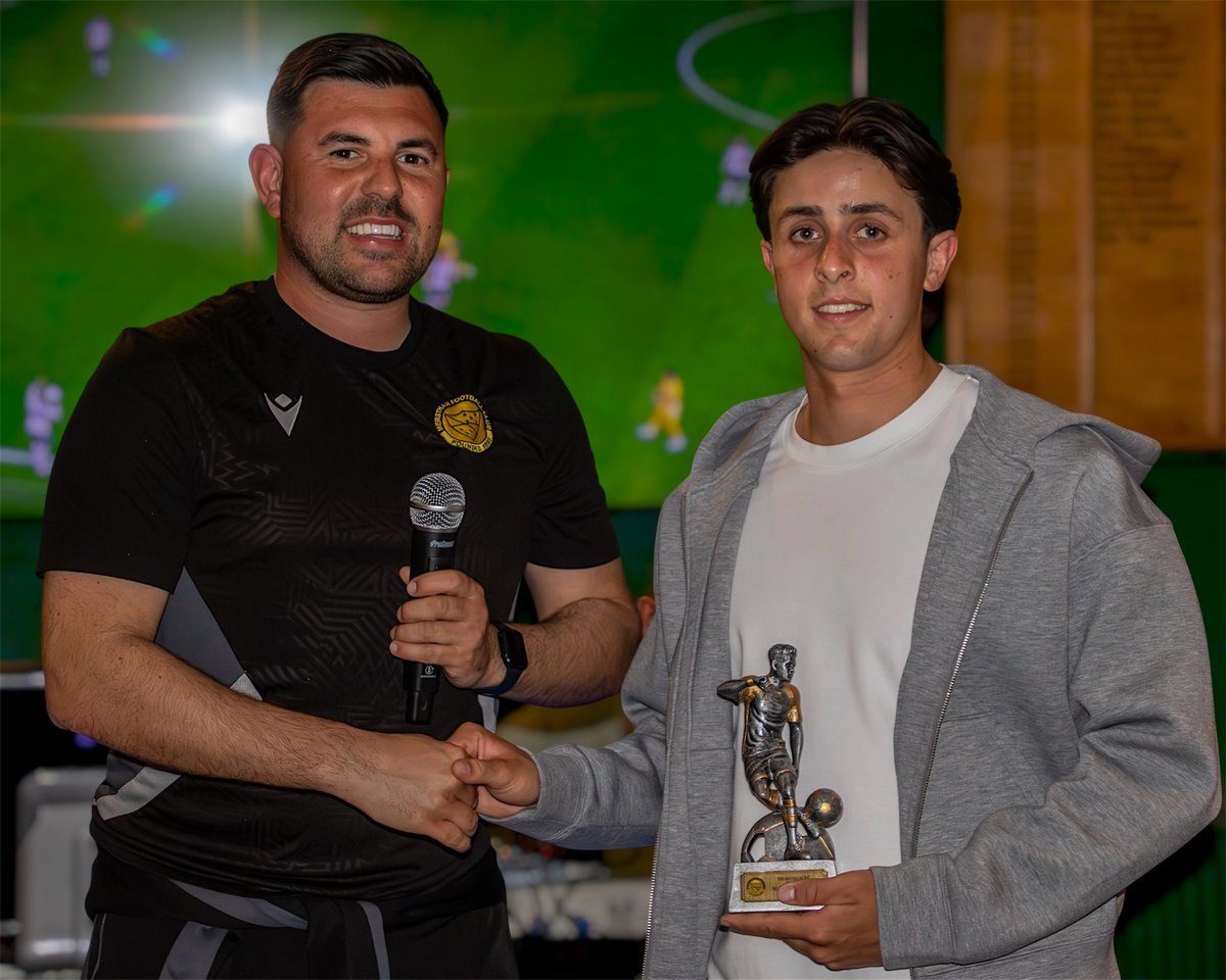 Merstham FC (Official) tweet media