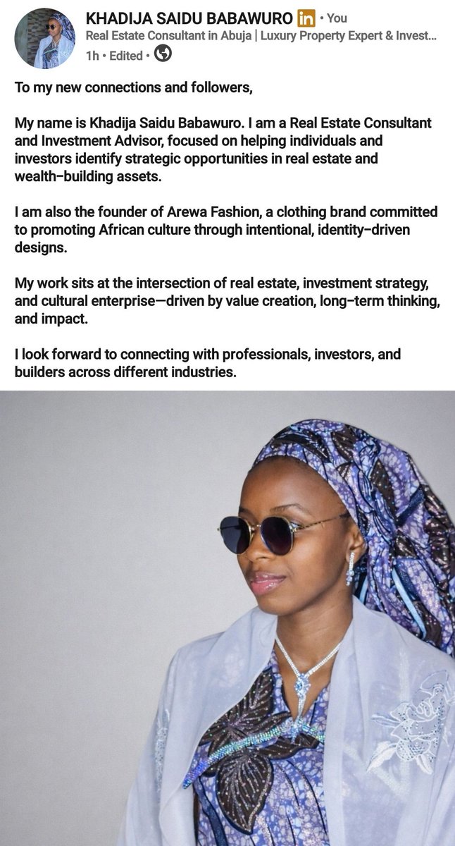 Ministar Lefe 🤭 tweet media