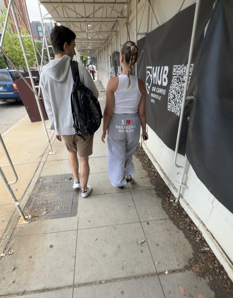 Curtis “The Hoob” Hoober tweet media