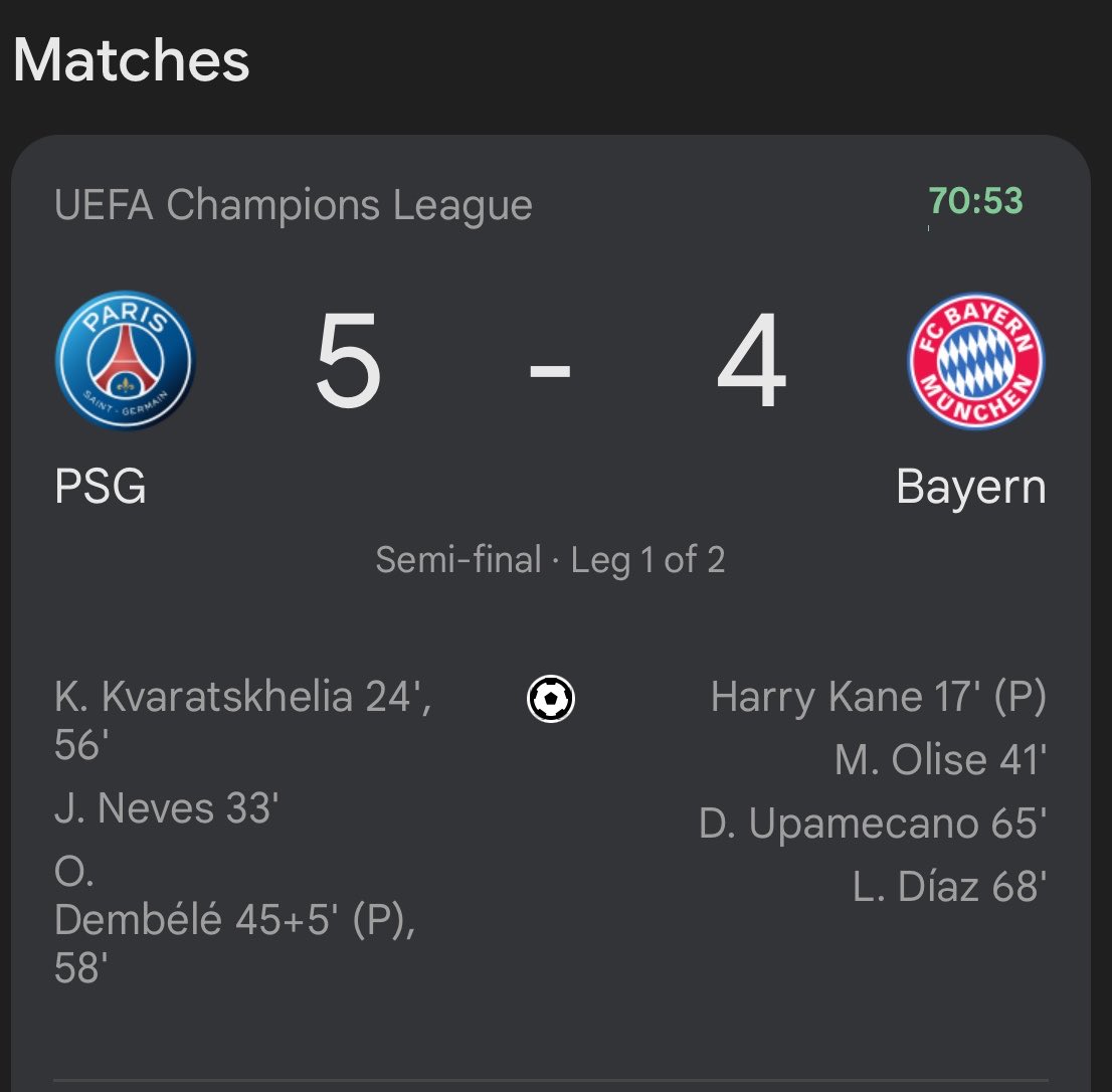 Pepsi Uganda tweet media