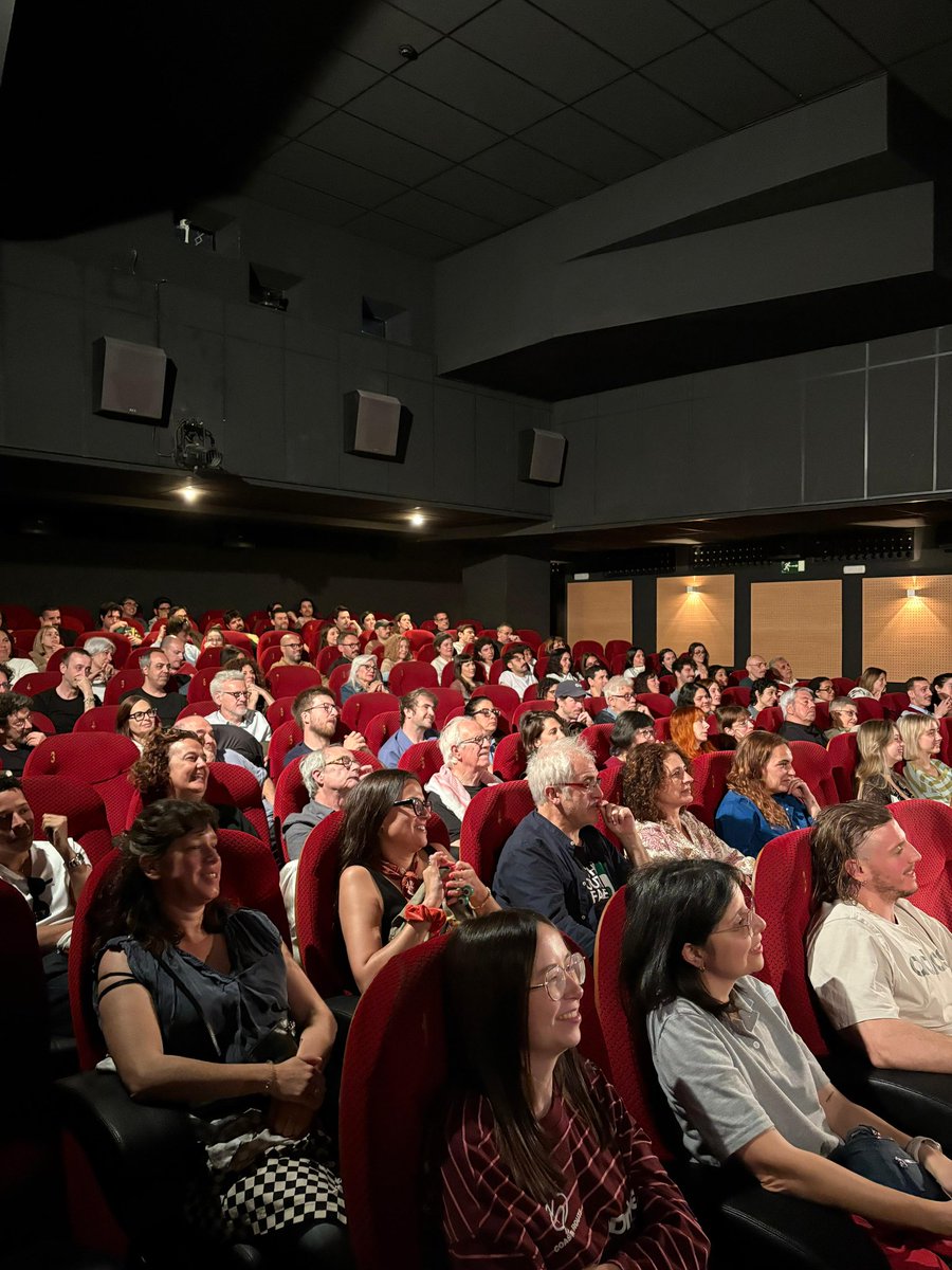 elasticafilms tweet media