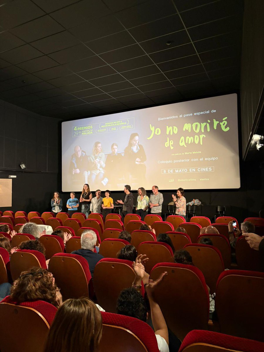 elasticafilms tweet media