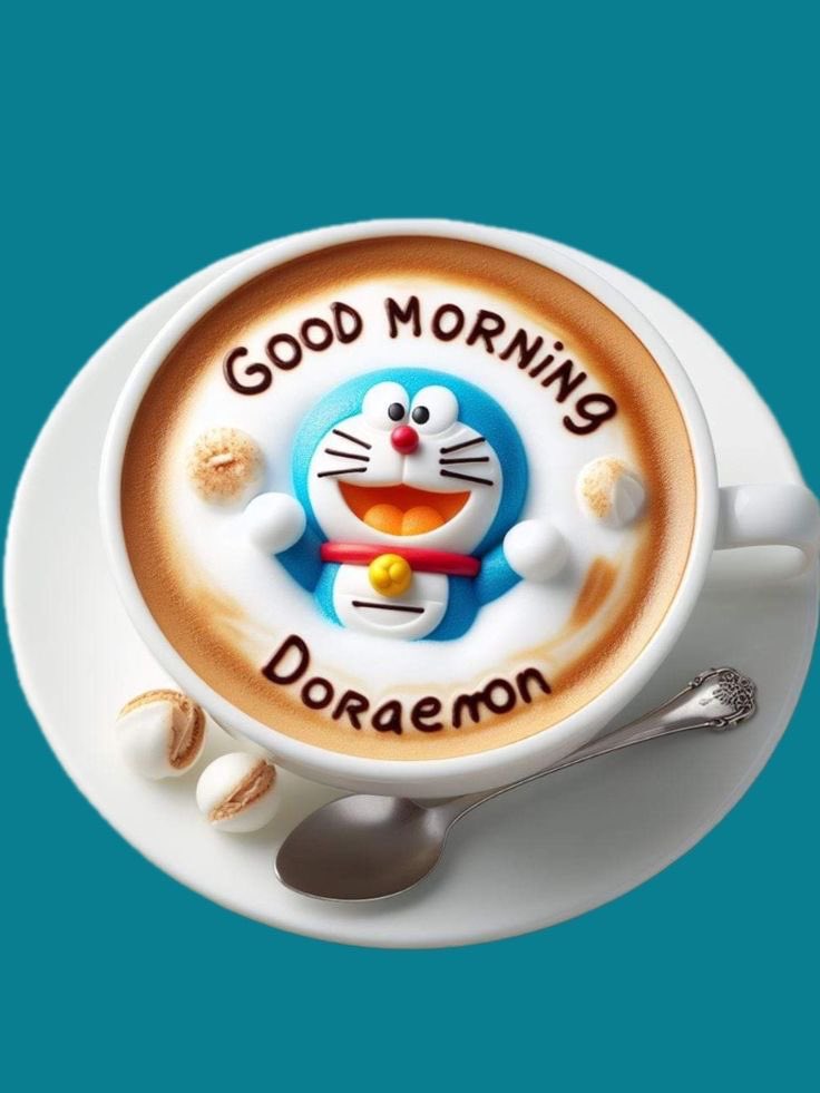 うさぎくん tweet media