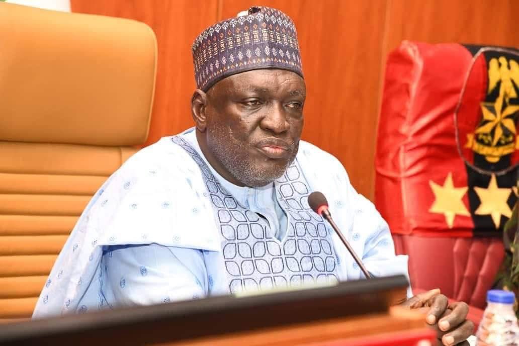 MS Ingawa tweet media