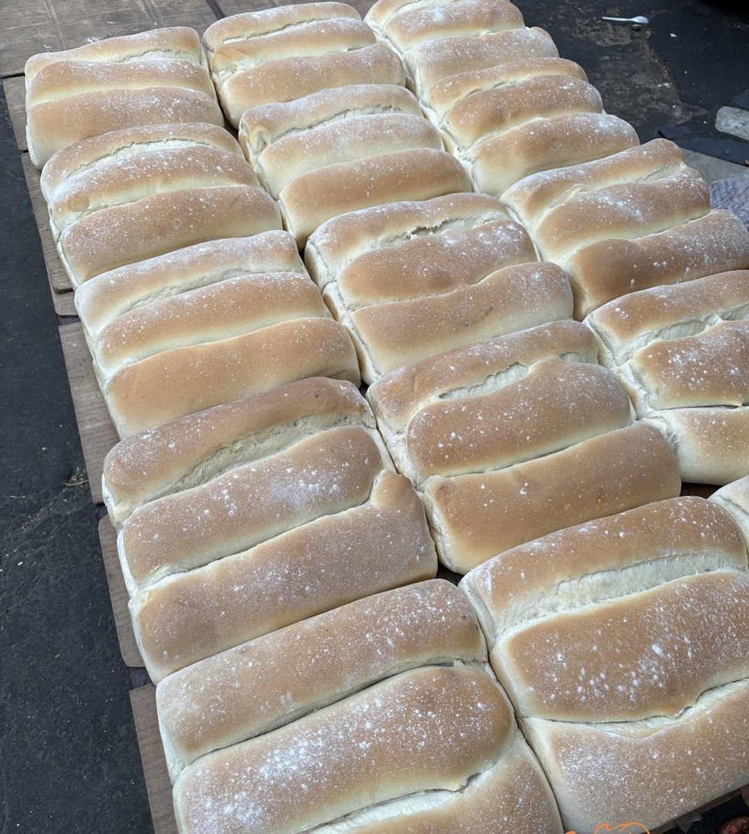 Chefabbys tweet media