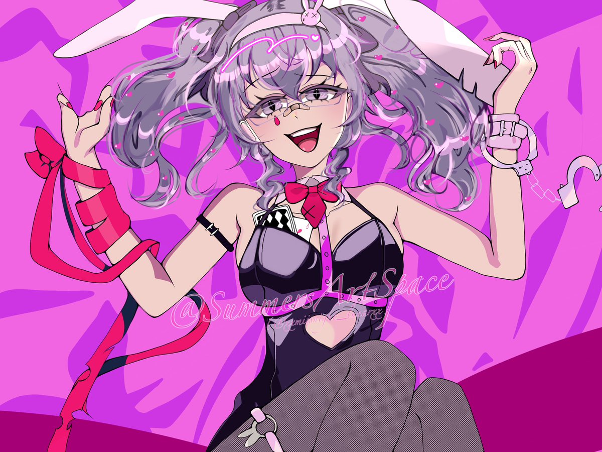 🎤SummerSingz🌈 tweet media