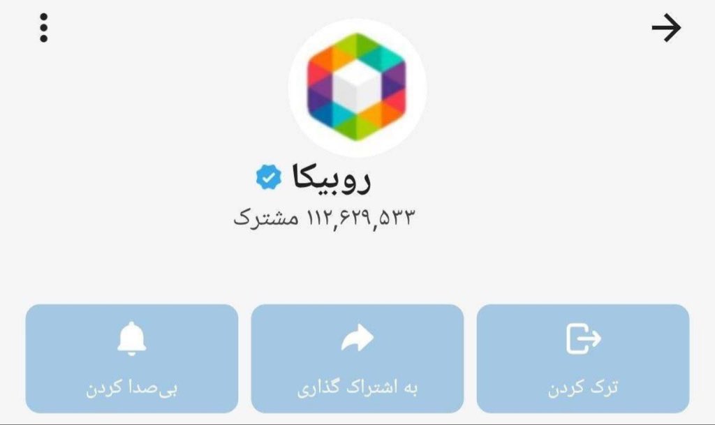 Pouria Bakhtiari tweet media