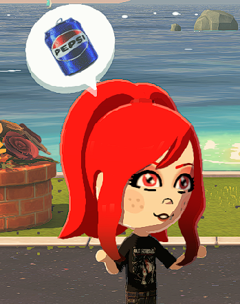 x - SOL⛥CE tweet media