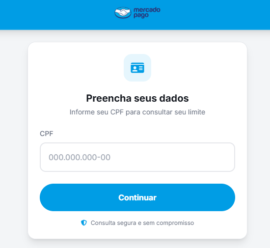 Merlax_'s tweet image. #Phishing Geral 🇧🇷

Phishing
hxxps://facilitandoagora.online/validacao
hxxps://mercadolib-es.shop/
hxxps://guepardodelivery-entregador.com/
hxxps://ailosapp.com/

Fake APK
hxxps://playstorelivelo.com/