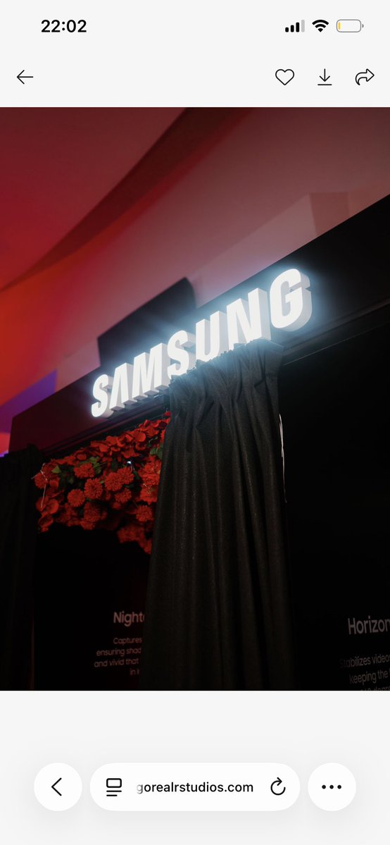 MapitsoQ tweet media