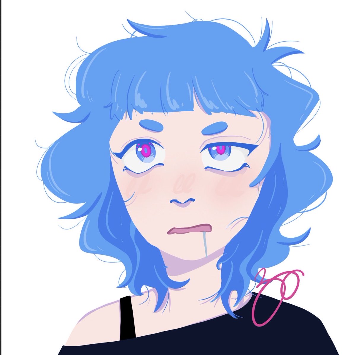 PebbleJ0y tweet media