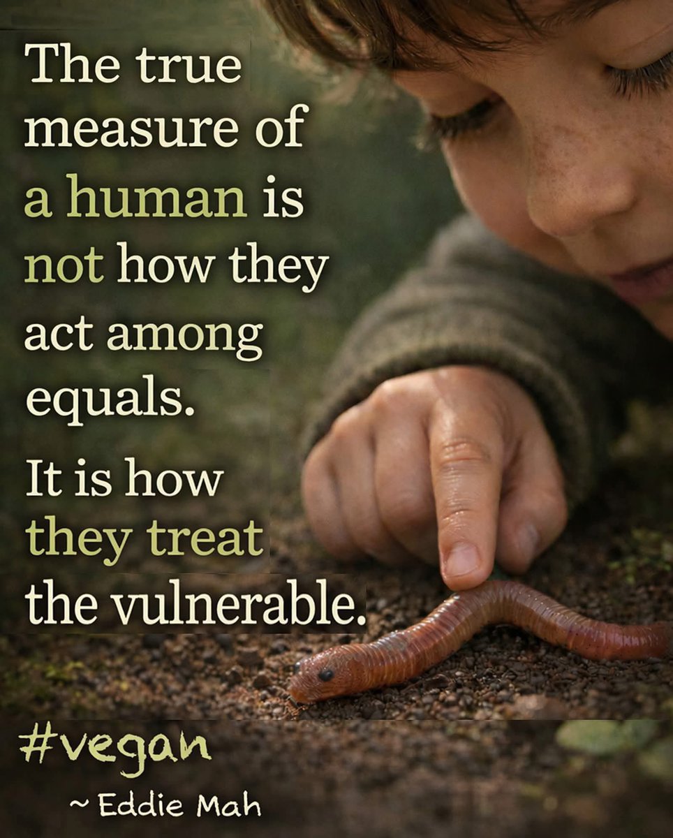 domdyer70's tweet photo. So true https://t.co/B72p51l86N