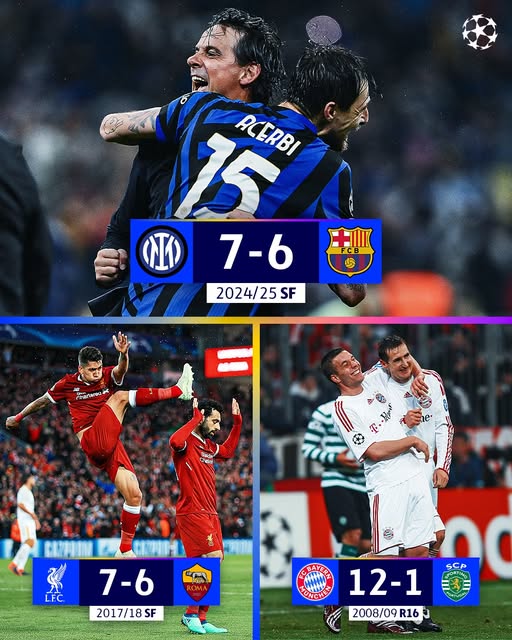 𝐏𝐒𝐆𝐈𝐍𝐓 tweet media