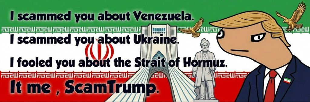 Calob Ray tweet media