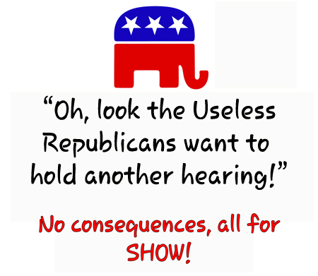 RENSIRBOB tweet media