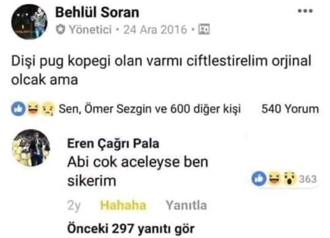 Sabun Yağızcıoğlu tweet media