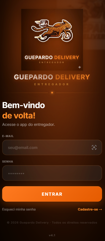 Merlax_'s tweet image. #Phishing Geral 🇧🇷

Phishing
hxxps://facilitandoagora.online/validacao
hxxps://mercadolib-es.shop/
hxxps://guepardodelivery-entregador.com/
hxxps://ailosapp.com/

Fake APK
hxxps://playstorelivelo.com/