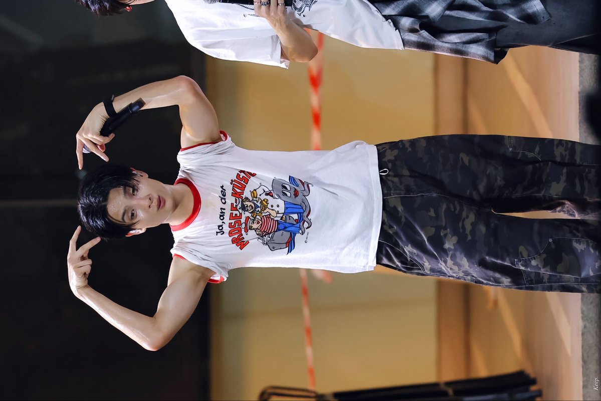 𝐊𝐞𝐞𝐩。 tweet media