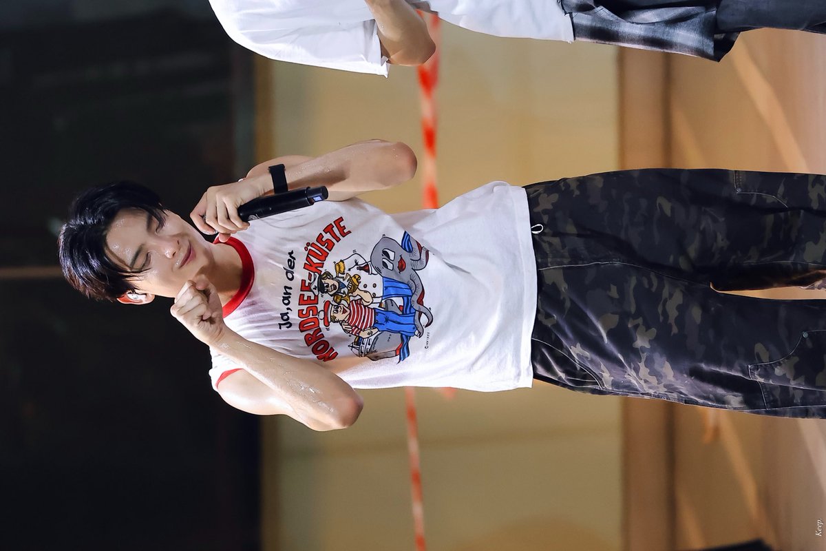 𝐊𝐞𝐞𝐩。 tweet media