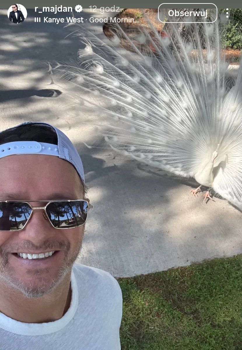 Kapitan Jack Sparrow tweet media