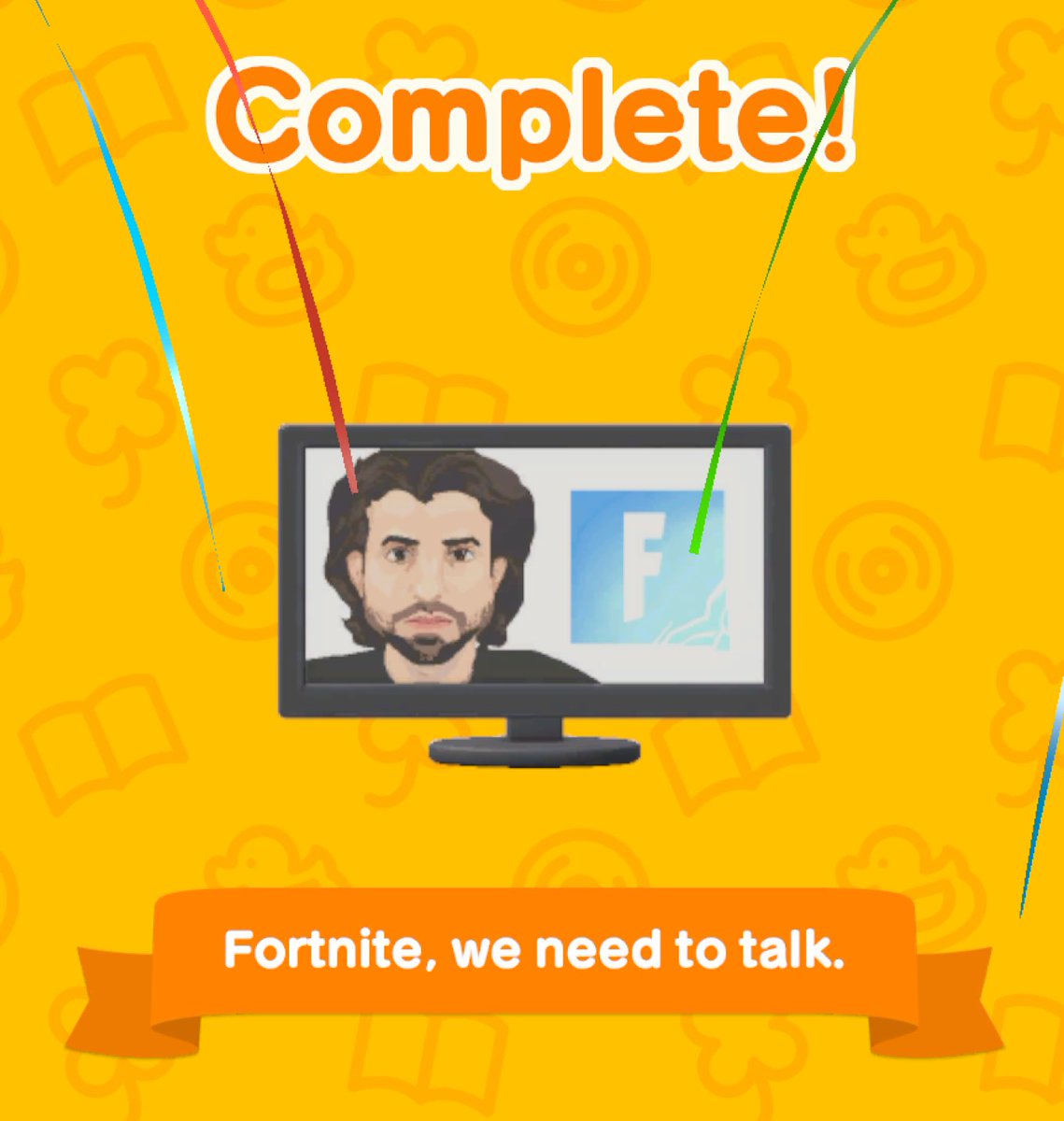 Alpenleebay tweet media