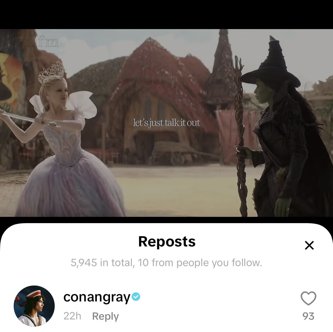 emma tweet media