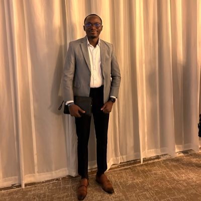 Mr.Celeste🤴🏽🇨🇩 tweet media