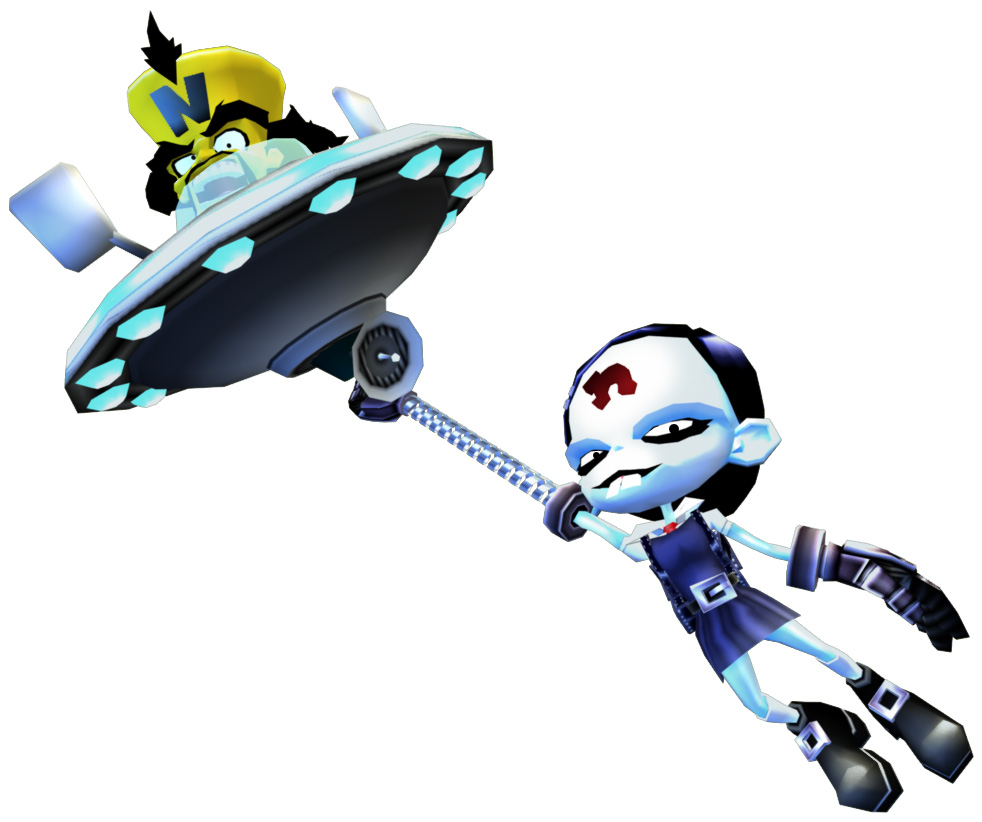 🐾❄️ Drawings Dew ✏️🎨 (Commissions Open) tweet media