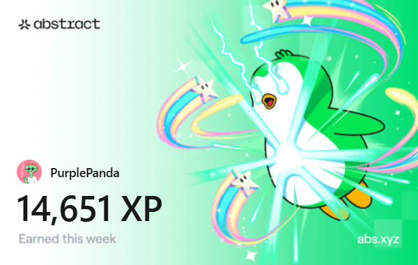 PurplePanda tweet media