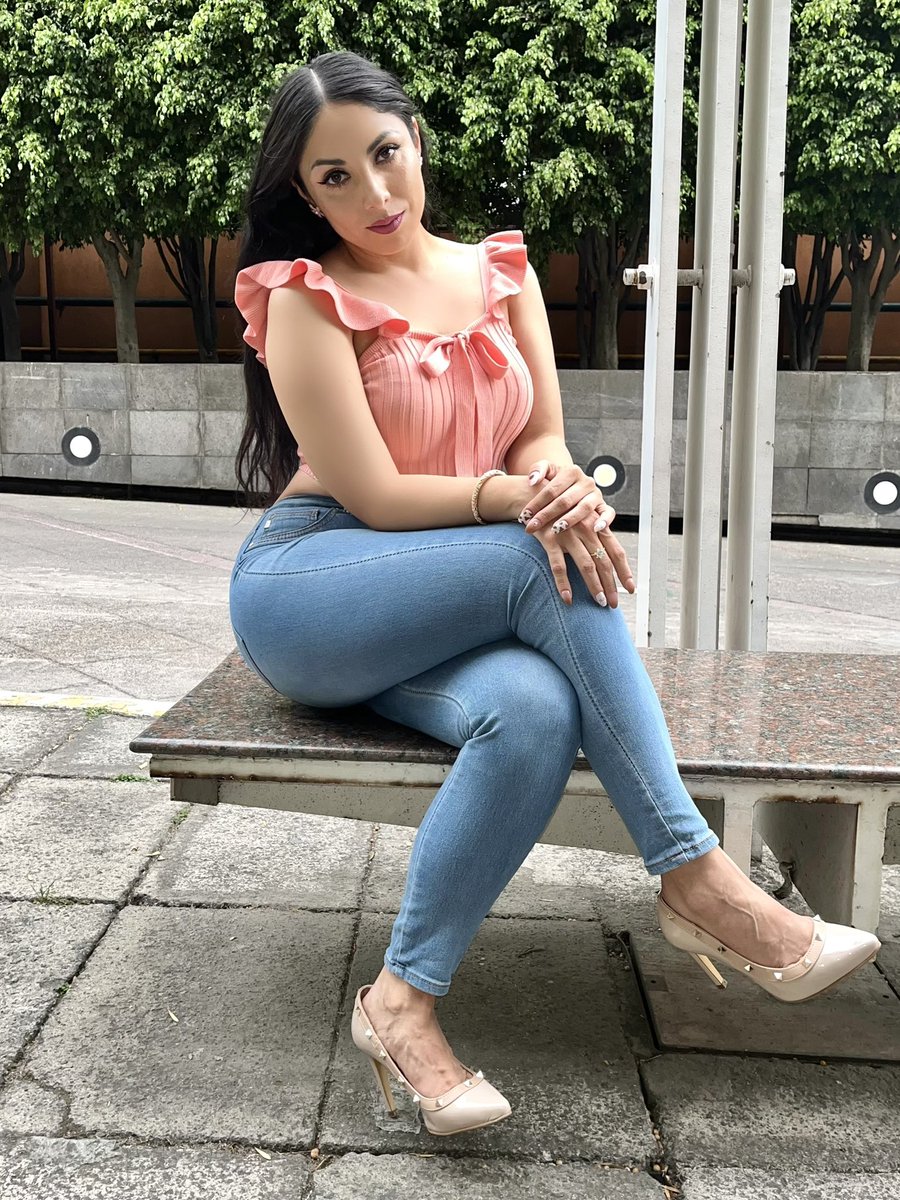 Linda Galvan tweet media