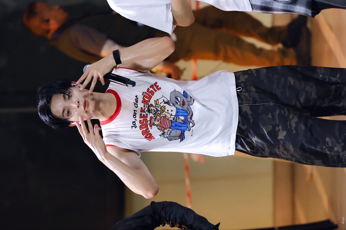 𝐊𝐞𝐞𝐩。 tweet media