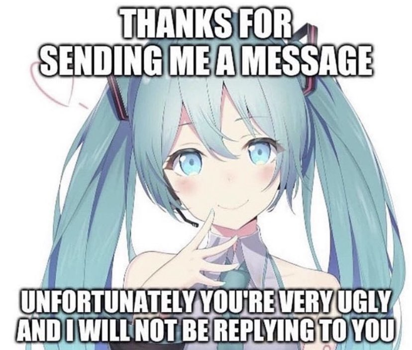 monkeybomb🍉 tweet media