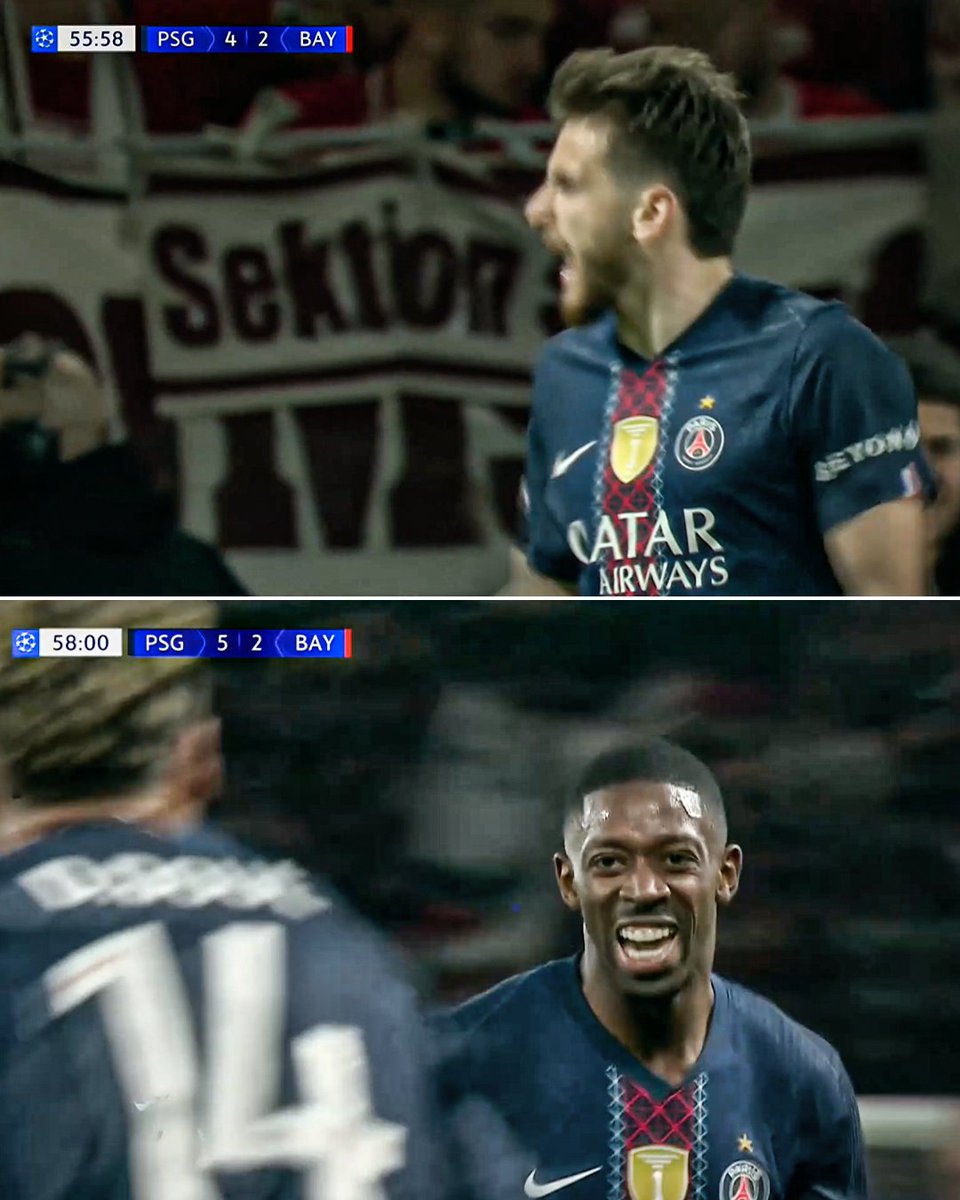 𝗦𝗮𝗺 𝗫 tweet media