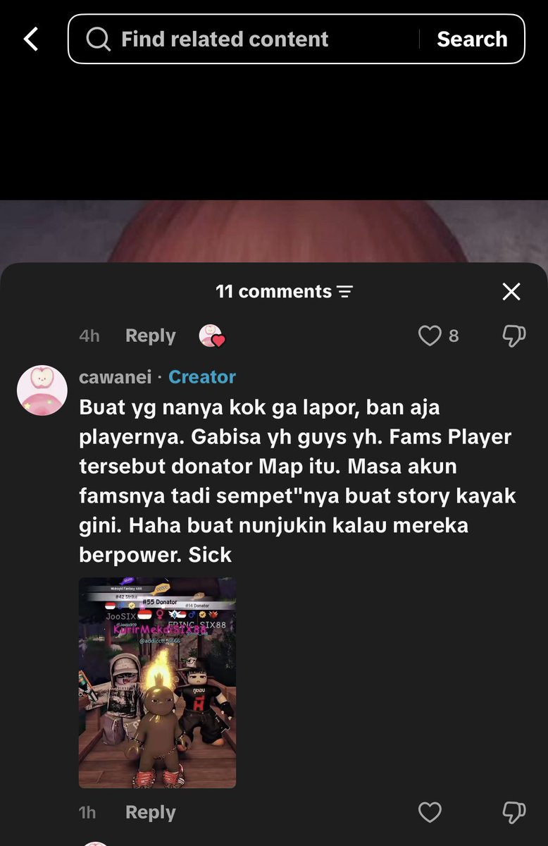 hypurple tweet media