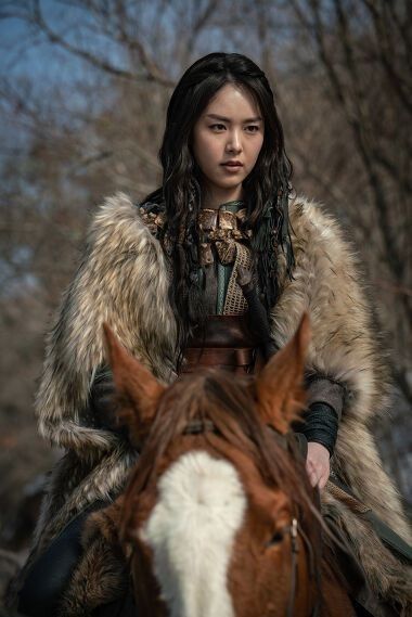 ArchVisionW's tweet image. Japanese actress Erika Karata 
#Japan #Japanese