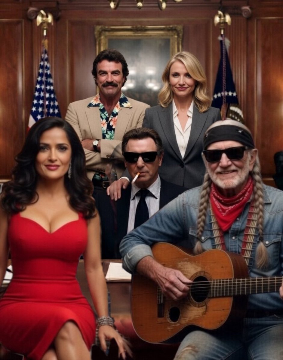 Liam Nissan™ tweet media