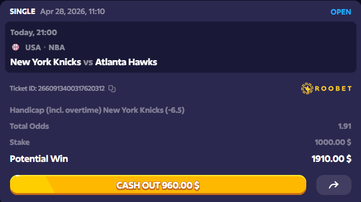 Clavicular News tweet media