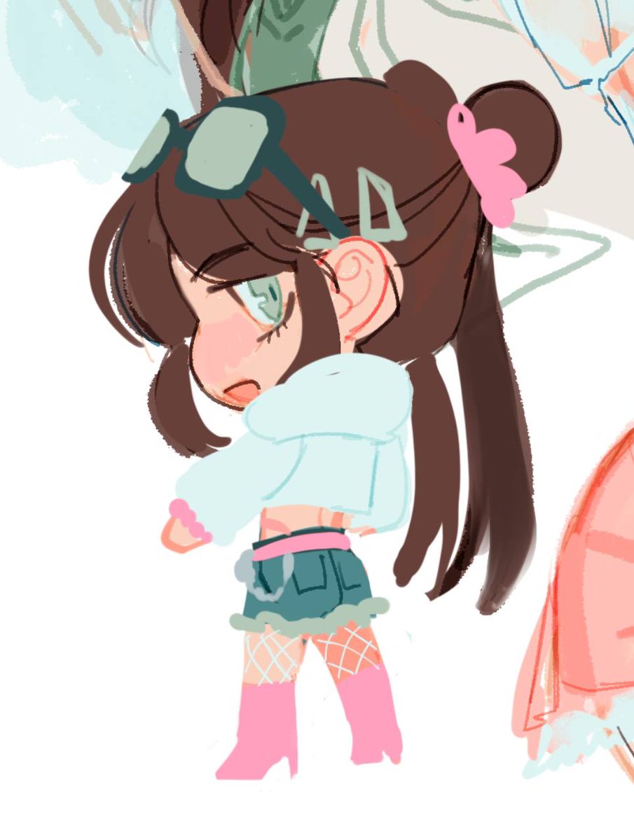 #tgcf #sqx
Diva