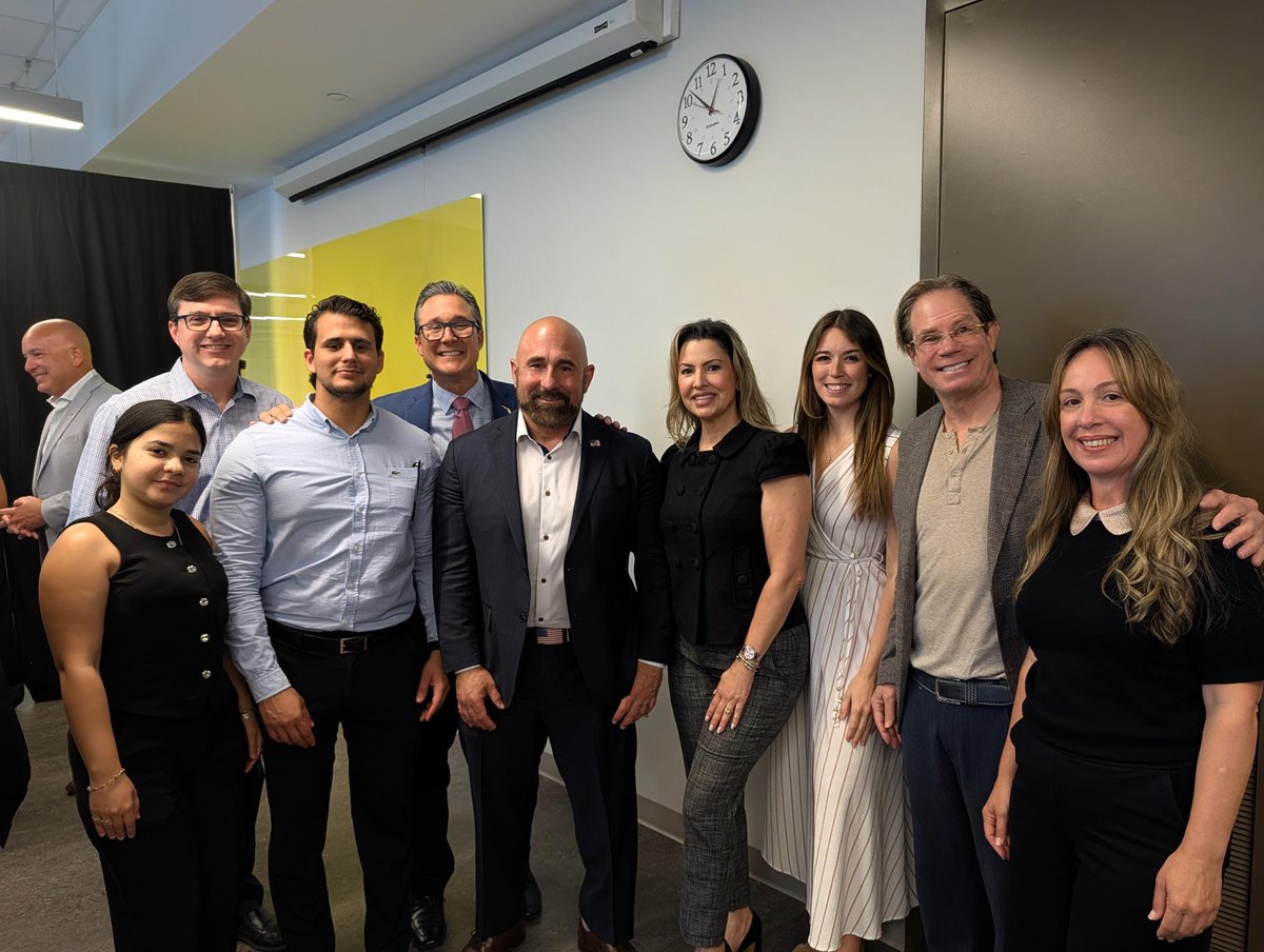 Jay Collins tweet media