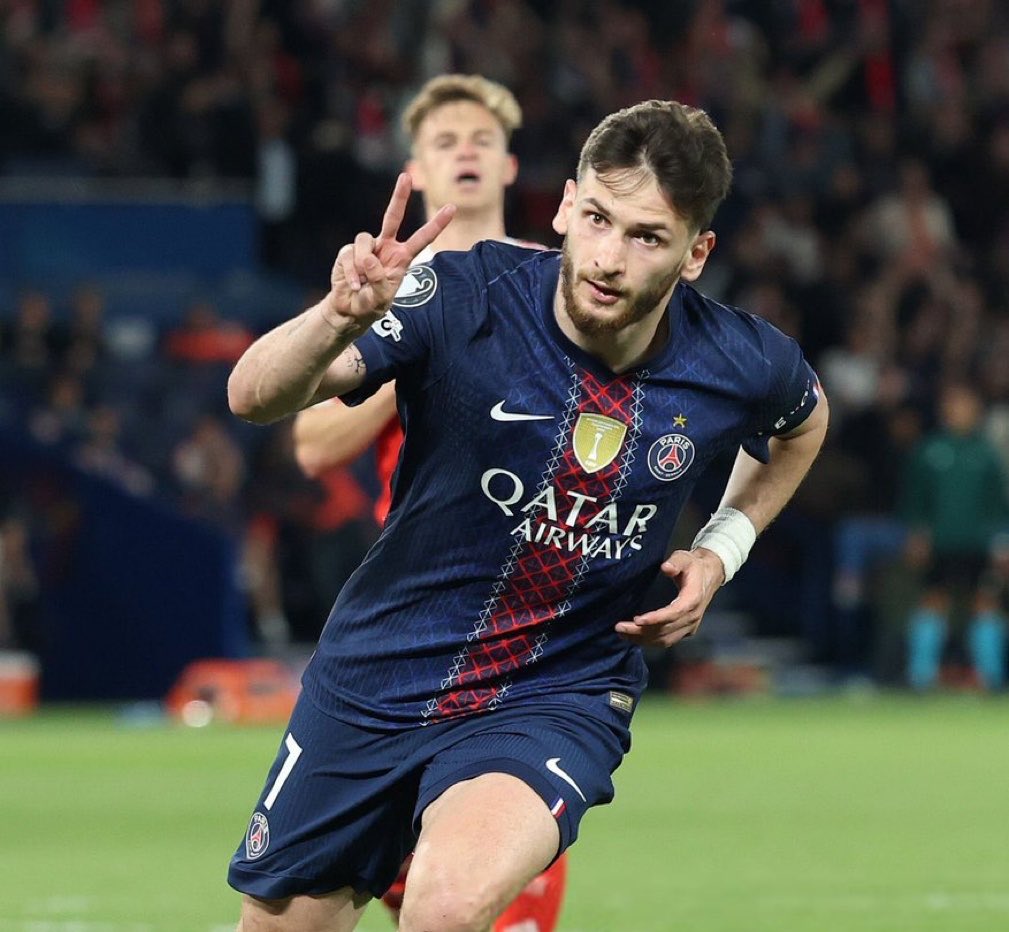 Beno SarkCess tweet media