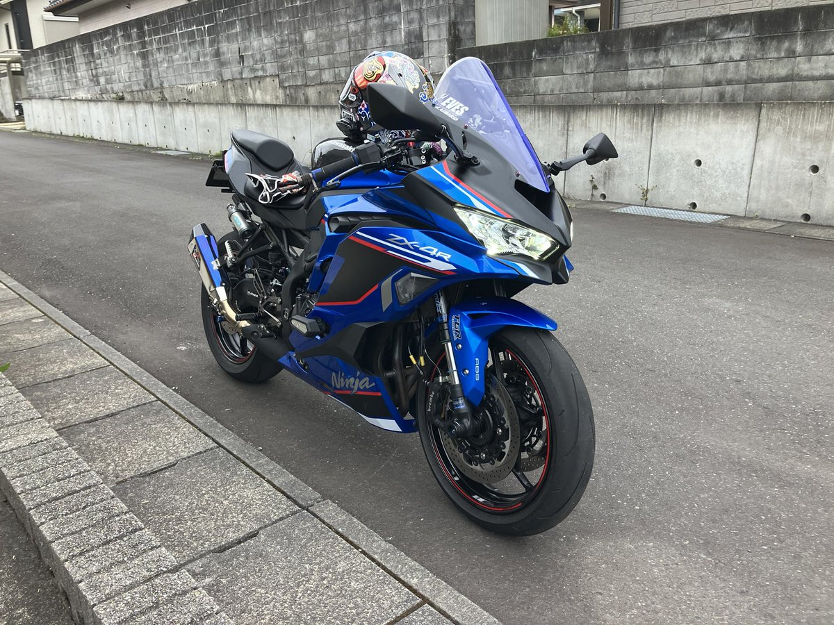 つぢ tweet media