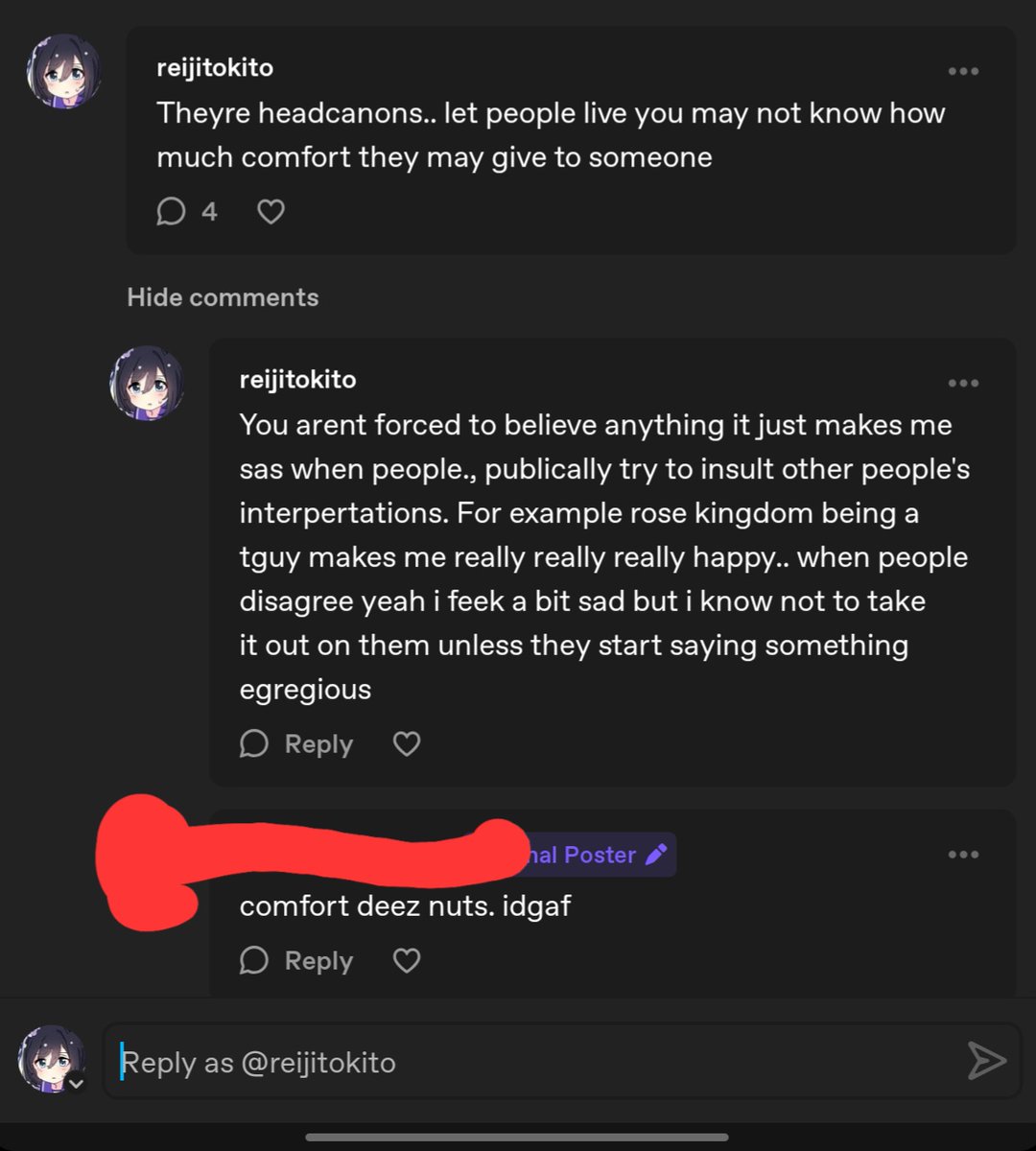 Labubu With Meningitis tweet media