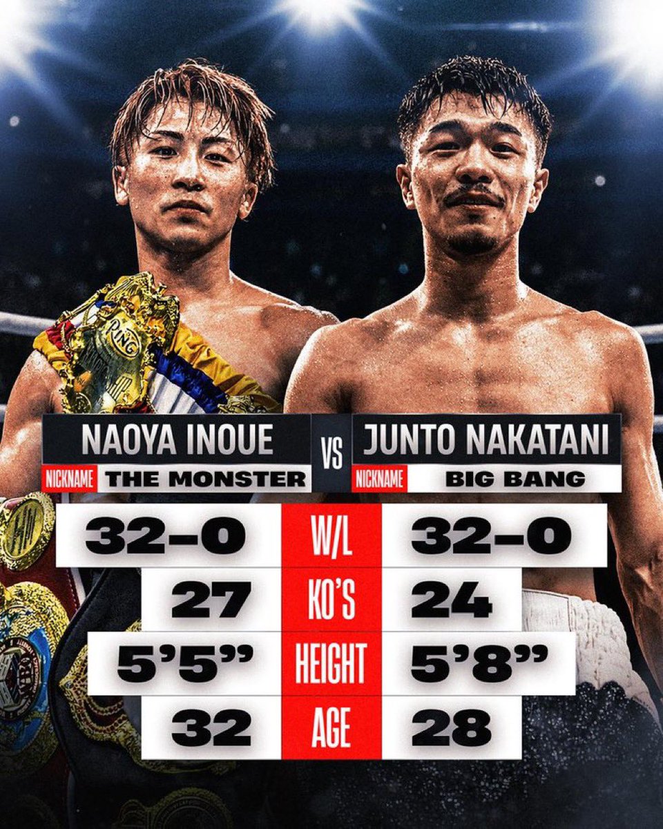 The Boxing Quant tweet media