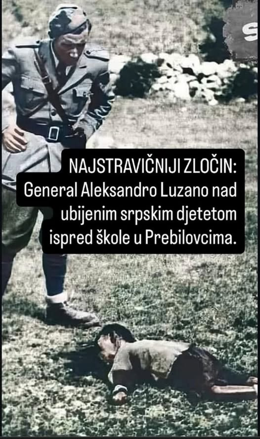 Duki07 tweet media